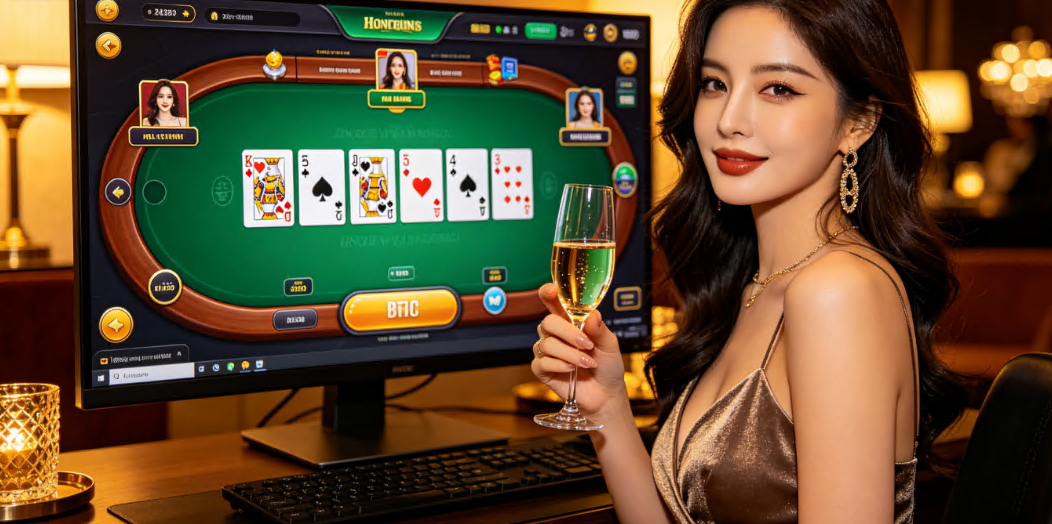 精品站点推荐